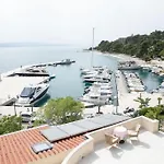 Beachfront Ljubica *