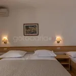 Daire Beachfront Ljubica *